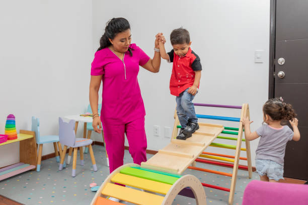 Benefits-of-Pediatric-Physiotherapy Benefits-of-Pediatric-Physiotherapy