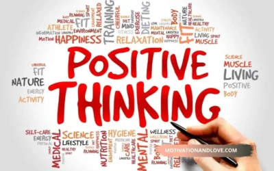 Reducing Stress through Positive Thinking: The Power of Optimism