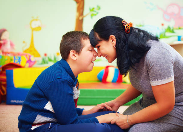 How Dynamic Flex Cast Works for Pediatric Patients