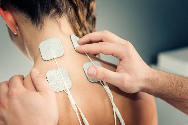 What to Expect During Therapy Sessions What to Expect During Therapy Sessions