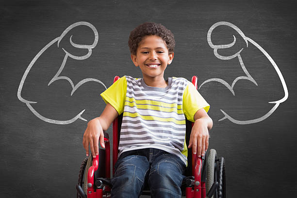 Benefits of NISE-Stim Therapy for Children Benefits of NISE-Stim Therapy for Children