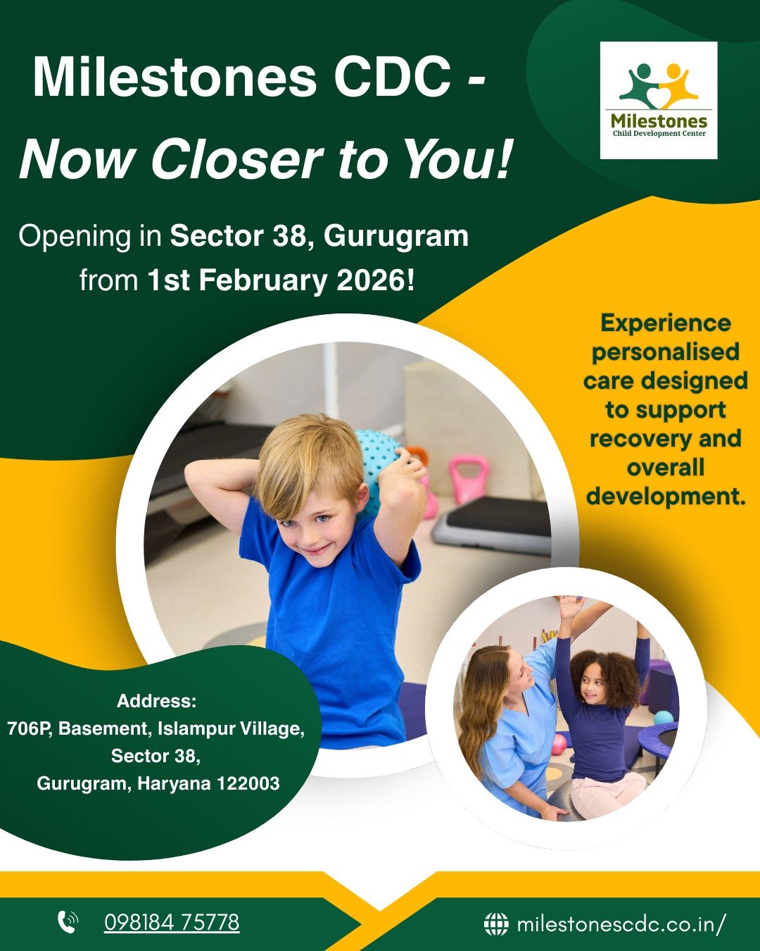 WhatsApp Image 2026-01-24 at 122408 PM