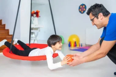 Picture3 - Milestone CDC