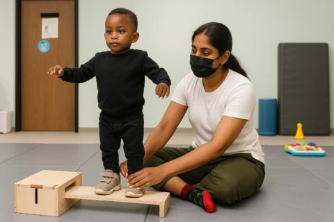 Picture7 - Milestone CDC