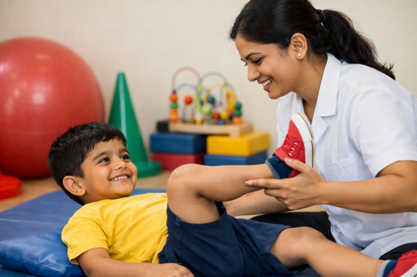 Picture1 - Milestone CDC