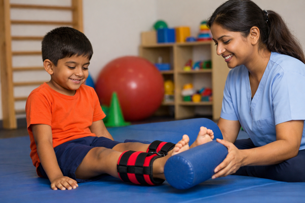 Picture2 - Milestone CDC