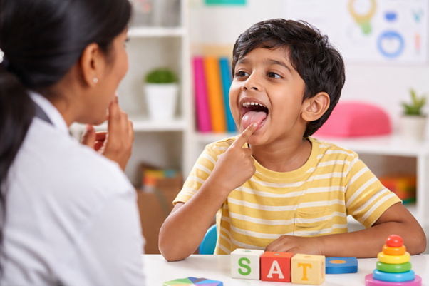 Picture3 - Milestone CDC