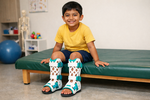 Picture4 - Milestone CDC