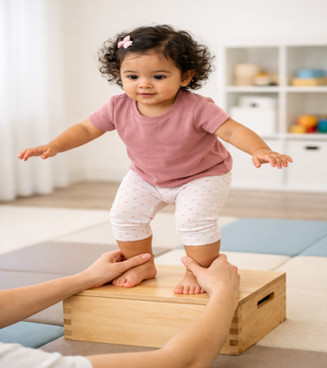 Picture6 - Milestone CDC