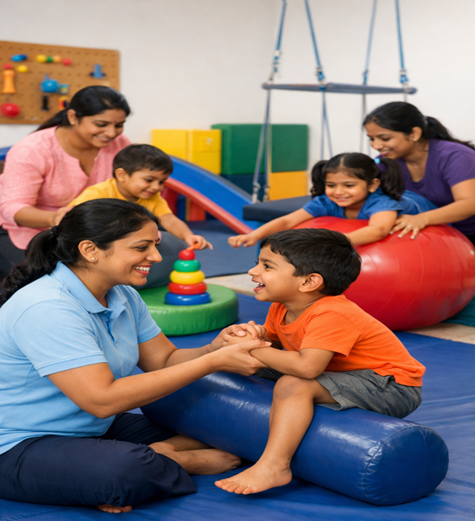 Picture7 - Milestone CDC